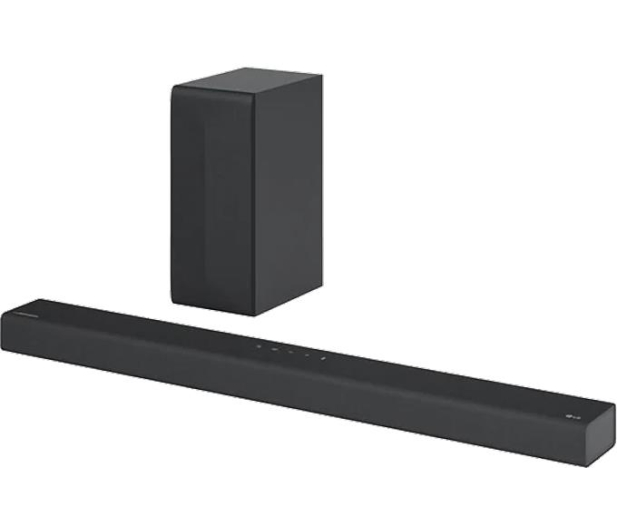 LG Outlet S65Q 3.1 Bluetooth - 1560679 - zdjęcie 2